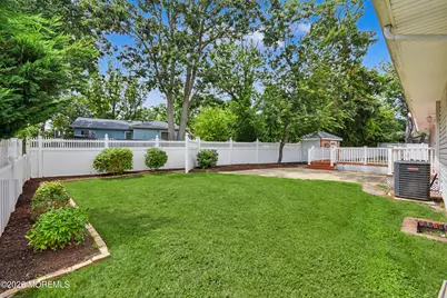 104 Mount Lane, Toms River Township, NJ 08753 - Photo 37