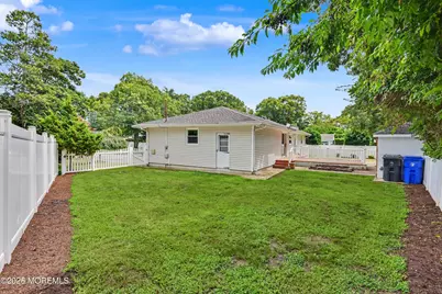 104 Mount Lane, Toms River Township, NJ 08753 - Photo 41