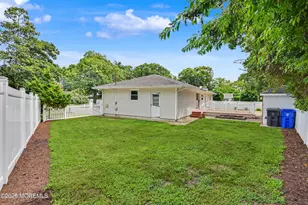 104 Mt Ln, Toms River Township, NJ 08753 - Photo 41