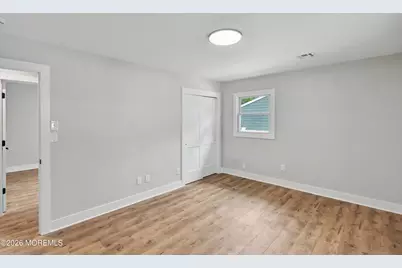 104 Mount Lane, Toms River Township, NJ 08753 - Photo 21