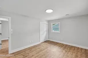 104 Mt Ln, Toms River Township, NJ 08753 - Photo 21