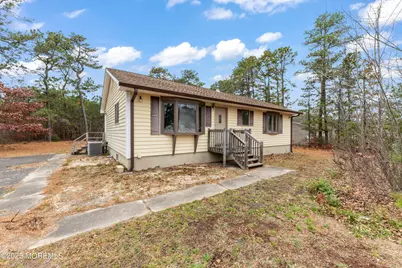 198 Grand Central Parkway, Bayville, NJ 08721 - Photo 1