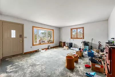 198 Grand Central Parkway, Bayville, NJ 08721 - Photo 15