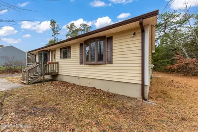 198 Grand Central Parkway, Bayville, NJ 08721 - Photo 17