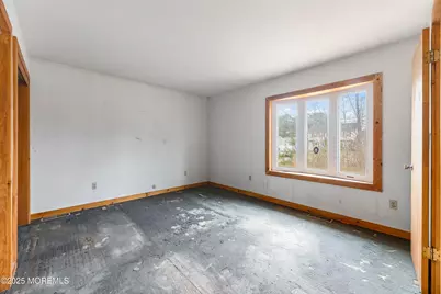 198 Grand Central Parkway, Bayville, NJ 08721 - Photo 11