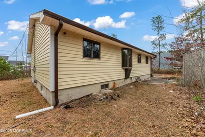 198 Grand Central Parkway, Bayville, NJ 08721 - Photo 7