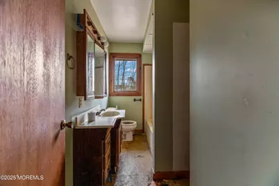 198 Grand Central Parkway, Bayville, NJ 08721 - Photo 9
