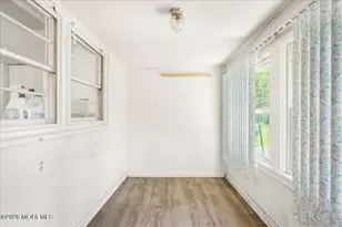 3 Lakewood Rd, New Egypt, NJ 08533 - Photo 15