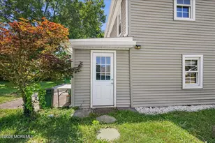 3 Lakewood Rd, New Egypt, NJ 08533 - Photo 27