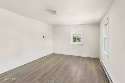 3 Lakewood Road, New Egypt, NJ 08533 - Photo 11