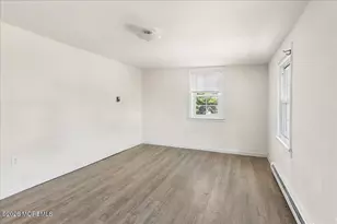 3 Lakewood Rd, New Egypt, NJ 08533 - Photo 11