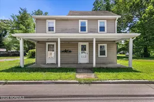 3 Lakewood Rd, New Egypt, NJ 08533 - Photo 3