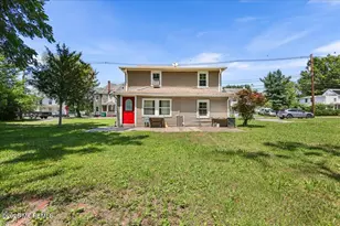 3 Lakewood Rd, New Egypt, NJ 08533 - Photo 25
