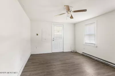 3 Lakewood Road, New Egypt, NJ 08533 - Photo 5
