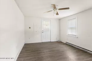 3 Lakewood Rd, New Egypt, NJ 08533 - Photo 5