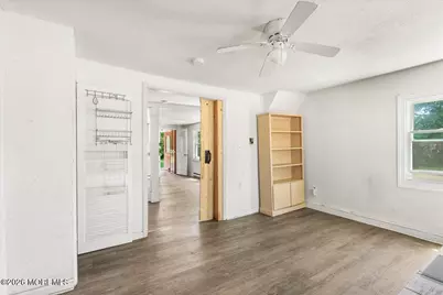3 Lakewood Road, New Egypt, NJ 08533 - Photo 19