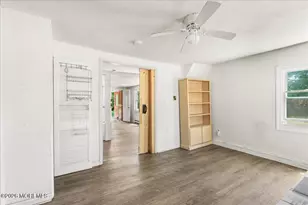 3 Lakewood Rd, New Egypt, NJ 08533 - Photo 19