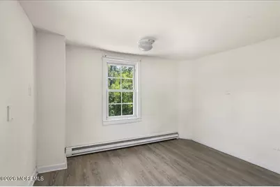 3 Lakewood Road, New Egypt, NJ 08533 - Photo 9