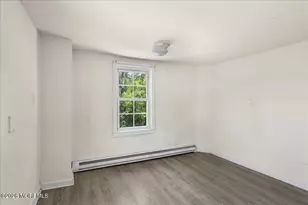 3 Lakewood Rd, New Egypt, NJ 08533 - Photo 9