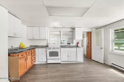 3 Lakewood Road, New Egypt, NJ 08533 - Photo 17