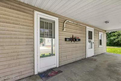 3 Lakewood Road, New Egypt, NJ 08533 - Photo 13