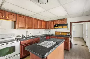 3 Lakewood Rd, New Egypt, NJ 08533 - Photo 7