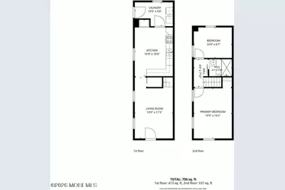 3 Lakewood Road, New Egypt, NJ 08533 - Photo 29