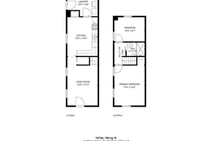 3 Lakewood Rd, New Egypt, NJ 08533 - Photo 29