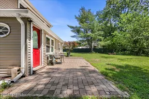 3 Lakewood Rd, New Egypt, NJ 08533 - Photo 23