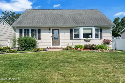 728 Neptune Avenue, Beachwood, NJ 08722 - Photo 57