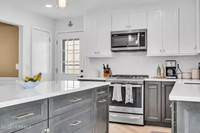 728 Neptune Avenue, Beachwood, NJ 08722 - Photo 27