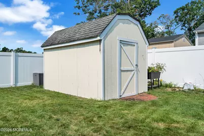 728 Neptune Avenue, Beachwood, NJ 08722 - Photo 61