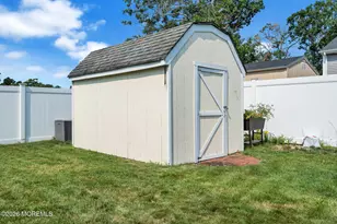728 Neptune Ave, Beachwood, NJ 08722 - Photo 61