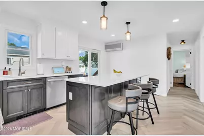 728 Neptune Avenue, Beachwood, NJ 08722 - Photo 21