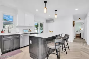 728 Neptune Ave, Beachwood, NJ 08722 - Photo 21