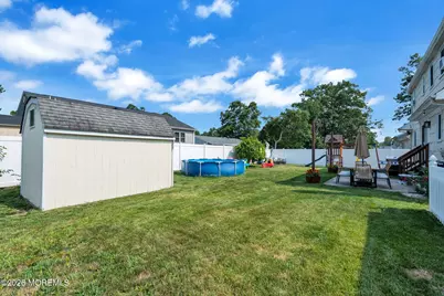 728 Neptune Avenue, Beachwood, NJ 08722 - Photo 67