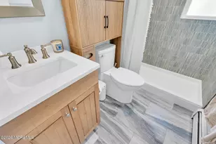 728 Neptune Ave, Beachwood, NJ 08722 - Photo 33