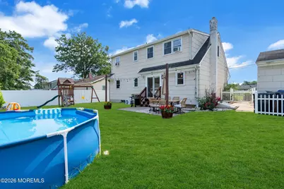 728 Neptune Avenue, Beachwood, NJ 08722 - Photo 47