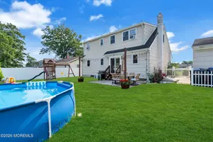728 Neptune Ave, Beachwood, NJ 08722 - Photo 47