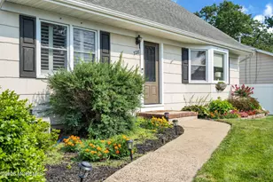 728 Neptune Ave, Beachwood, NJ 08722 - Photo 59