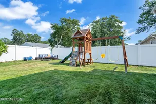 728 Neptune Ave, Beachwood, NJ 08722 - Photo 63