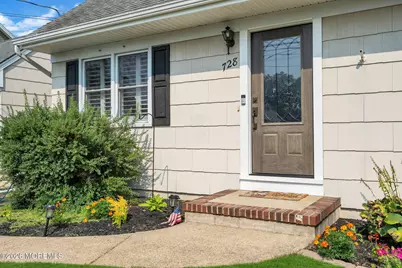728 Neptune Avenue, Beachwood, NJ 08722 - Photo 11