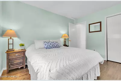 728 Neptune Avenue, Beachwood, NJ 08722 - Photo 29