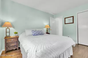 728 Neptune Ave, Beachwood, NJ 08722 - Photo 29
