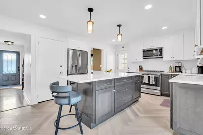 728 Neptune Avenue, Beachwood, NJ 08722 - Photo 23