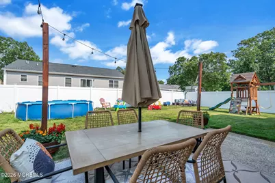 728 Neptune Avenue, Beachwood, NJ 08722 - Photo 55
