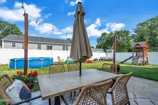 728 Neptune Ave, Beachwood, NJ 08722 - Photo 55