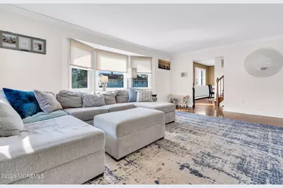 728 Neptune Avenue, Beachwood, NJ 08722 - Photo 17