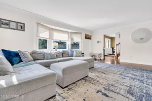 728 Neptune Ave, Beachwood, NJ 08722 - Photo 17