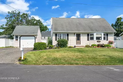 728 Neptune Avenue, Beachwood, NJ 08722 - Photo 65